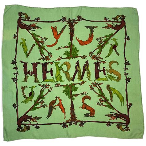 hermes armenian scarf buy online|Hermès Unveils Armenian Alphabet Scarf to Aid Charity.